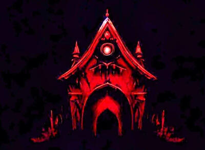 Church of Satan podcast